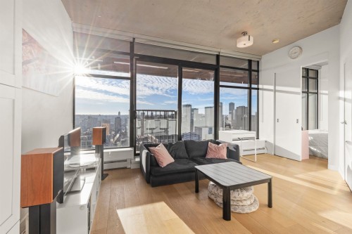 4108-128 Cordova Street W, Vancouver, BC 