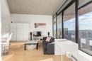 4108-128 Cordova Street W, Vancouver, BC 