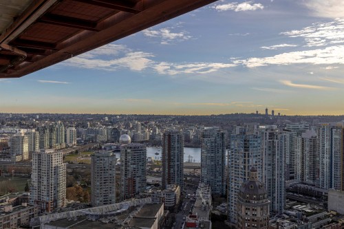 4108-128 Cordova Street W, Vancouver, BC 
