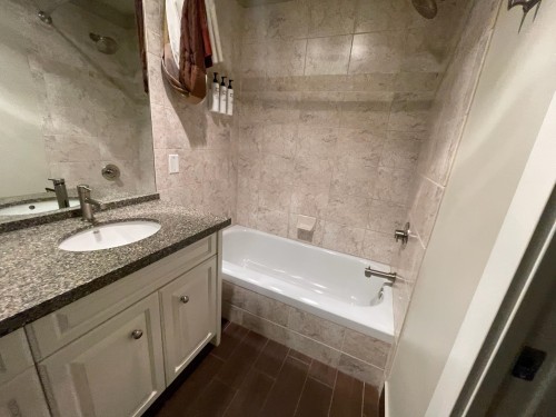 Week 50-4321 Village Gate Boulevard, Whistler, BC 