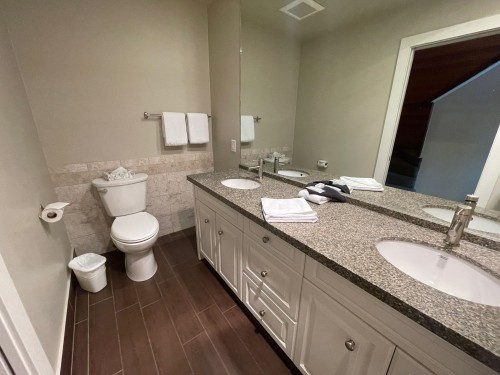 Week 50-4321 Village Gate Boulevard, Whistler, BC 