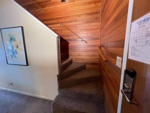 Week 50-4321 Village Gate Boulevard, Whistler, BC 