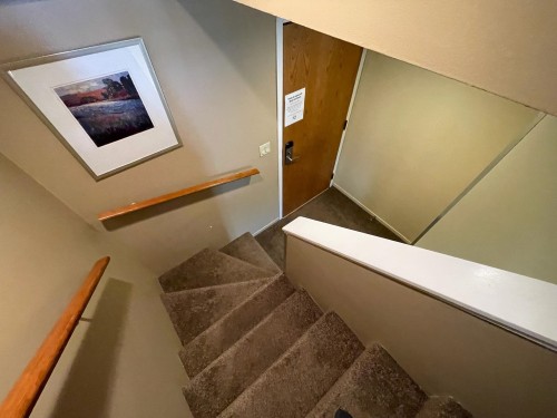 Week 50-4321 Village Gate Boulevard, Whistler, BC 