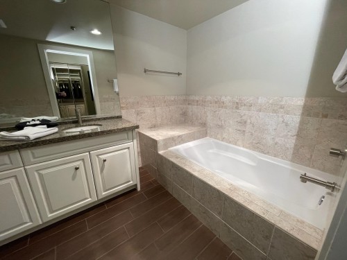 Week 50-4321 Village Gate Boulevard, Whistler, BC 