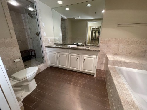 Week 50-4321 Village Gate Boulevard, Whistler, BC 