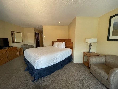 Week 50-4321 Village Gate Boulevard, Whistler, BC 