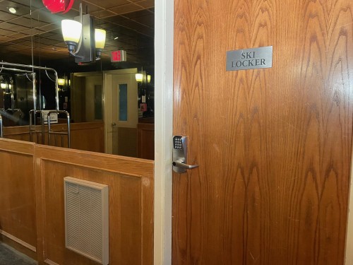 Week 50-4321 Village Gate Boulevard, Whistler, BC 