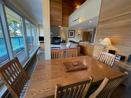 Week 50-4321 Village Gate Boulevard, Whistler, BC 