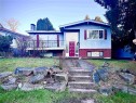 8356 Elliott Street, Vancouver, BC 