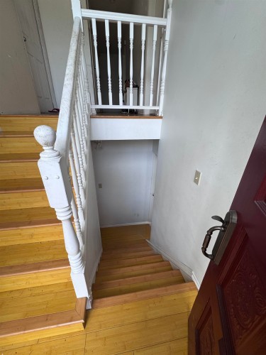 8356 Elliott Street, Vancouver, BC 