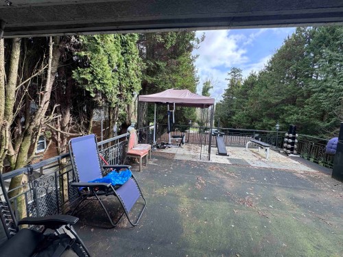 8356 Elliott Street, Vancouver, BC 