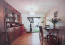 8356 Elliott Street, Vancouver, BC 