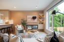 1-1816 3Rd Avenue E, Vancouver, BC 