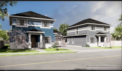 5406 Crescent Drive, Delta, BC 