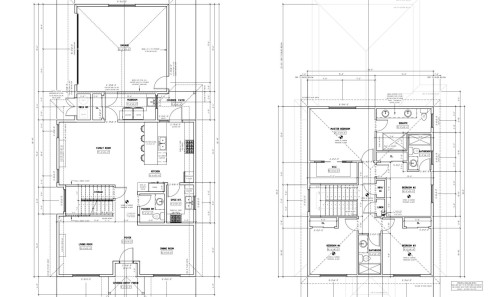 5406 Crescent Drive, Delta, BC 