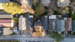 3968 Fleming Street  Vancouver, BC V5N 3W3