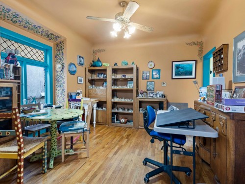 3968 Fleming Street, Vancouver, BC 