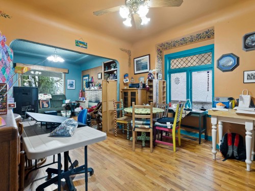 3968 Fleming Street, Vancouver, BC 