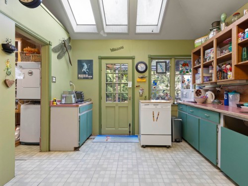 3968 Fleming Street, Vancouver, BC 