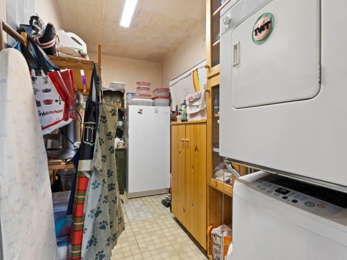 3968 Fleming Street, Vancouver, BC 