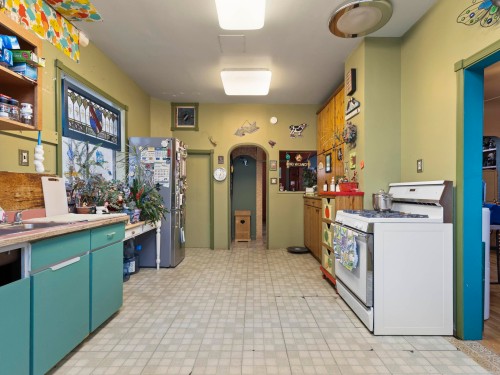 3968 Fleming Street, Vancouver, BC 