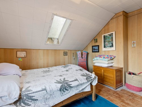 3968 Fleming Street, Vancouver, BC 