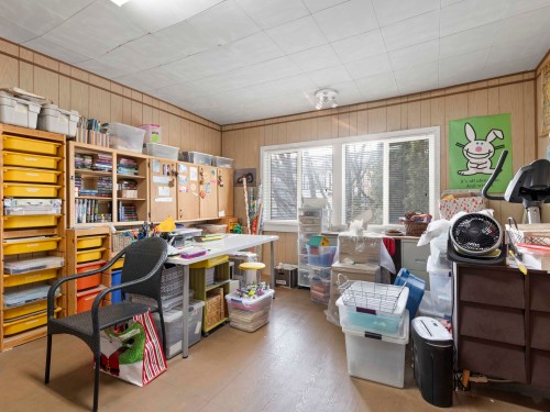 3968 Fleming Street, Vancouver, BC 