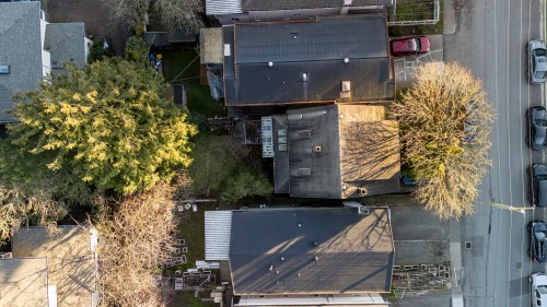 3968 Fleming Street, Vancouver, BC 