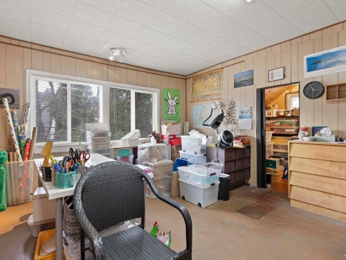 3968 Fleming Street, Vancouver, BC 