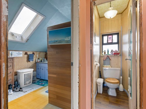 3968 Fleming Street, Vancouver, BC 