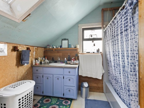 3968 Fleming Street, Vancouver, BC 