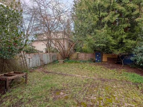 3968 Fleming Street, Vancouver, BC 