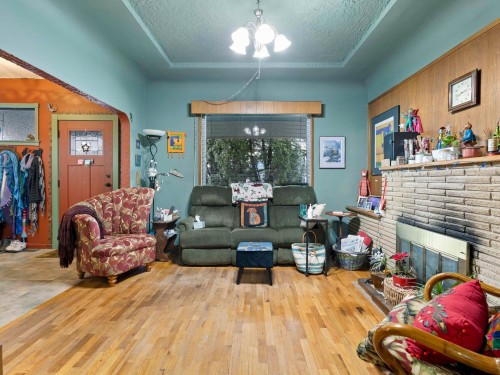 3968 Fleming Street, Vancouver, BC 