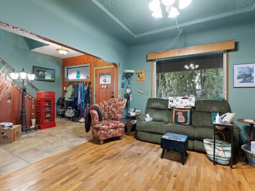 3968 Fleming Street, Vancouver, BC 