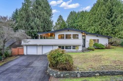 5068 7b Avenue  Delta, BC V4M 1S5