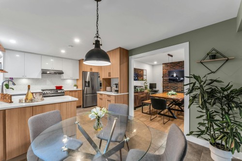 5068 7B Avenue, Delta, BC 