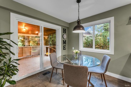 5068 7B Avenue, Delta, BC 