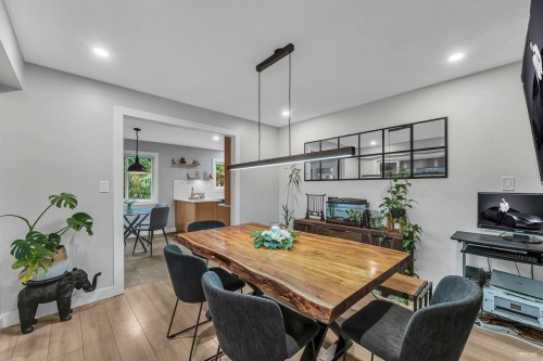 5068 7B Avenue, Delta, BC 