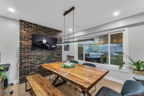 5068 7B Avenue, Delta, BC 