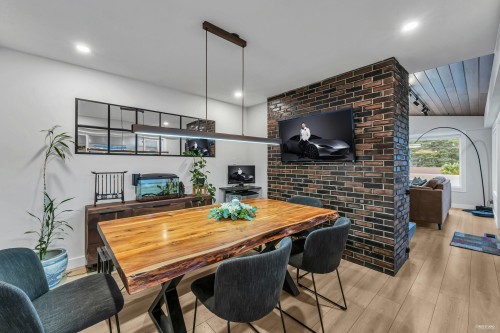 5068 7B Avenue, Delta, BC 