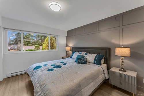 5068 7B Avenue, Delta, BC 