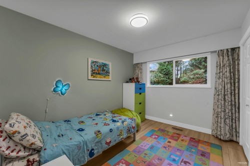 5068 7B Avenue, Delta, BC 