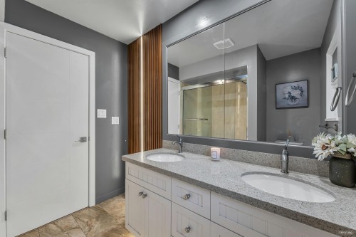 5068 7B Avenue, Delta, BC 