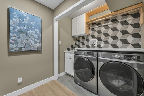 5068 7B Avenue, Delta, BC 