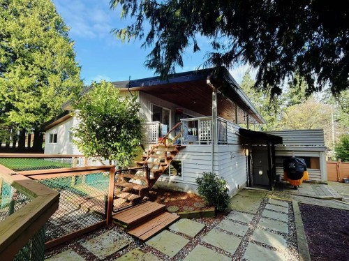 5068 7B Avenue, Delta, BC 