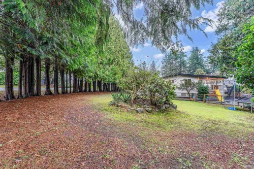 5068 7B Avenue, Delta, BC 