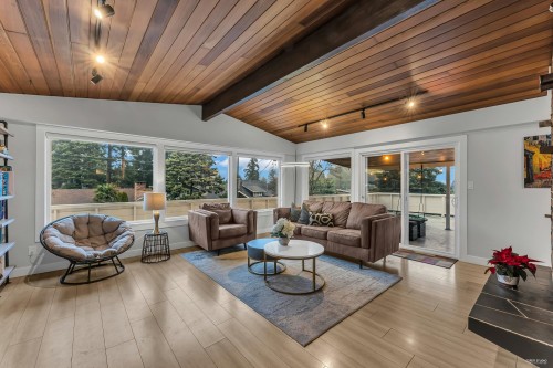 5068 7B Avenue, Delta, BC 