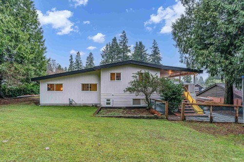 5068 7B Avenue, Delta, BC 