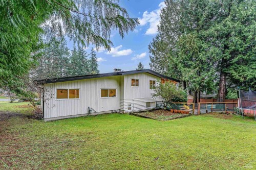 5068 7B Avenue, Delta, BC 