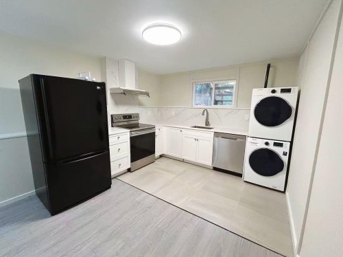 5068 7B Avenue, Delta, BC 